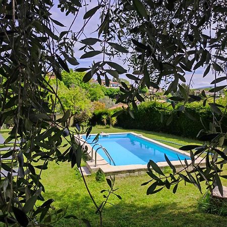 Villa Olivaie St Ange La Gaude Kültér fotó
